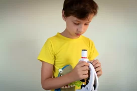 La Observación de los Minerales