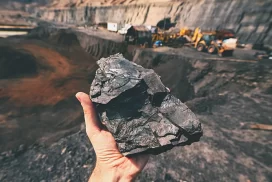 ReinoMineral.site - La búsqueda de minerales