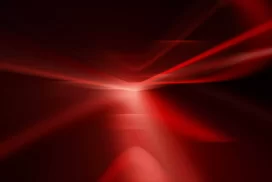 La Refracción de la luz