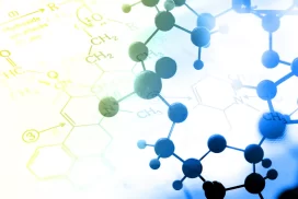 La química de las gemas