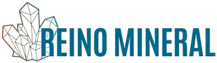 Reino Mineral logo