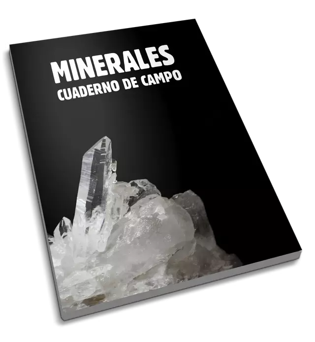Minerales-Cuaderno-de-Campo-Portada-Mock-Up