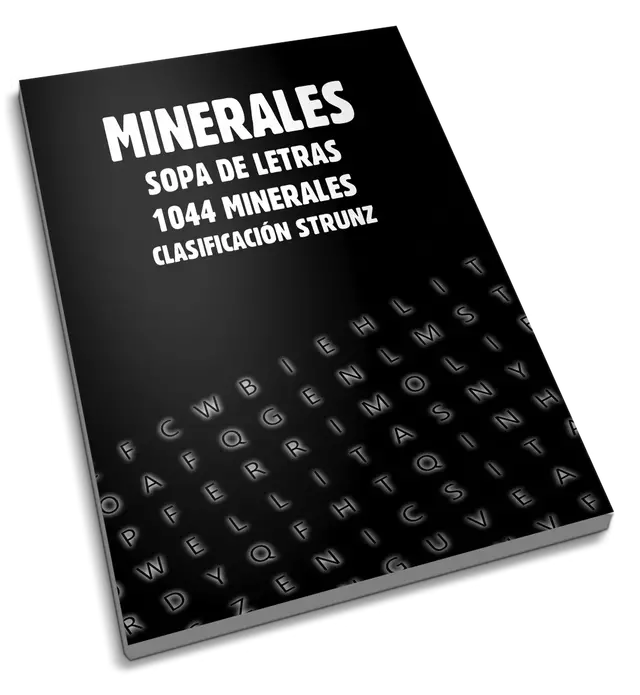 Minerales-Sopa-de-letras-portada-Mock-up