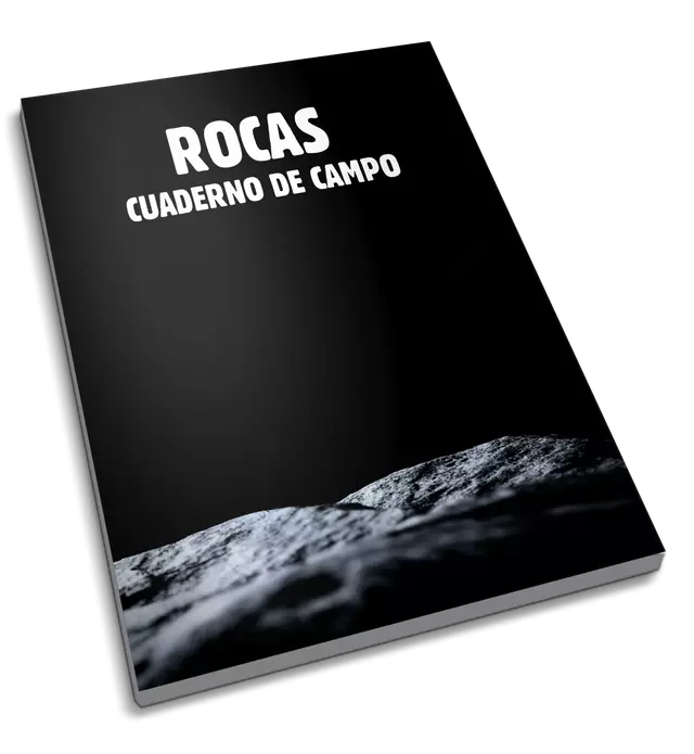 Rocas-Cuaderno-de-Campo-Portada-Mock-Up