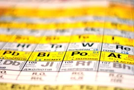 La Trascendencia de los Escritos acerca de Minerales, Rocas y Fósiles de Colección