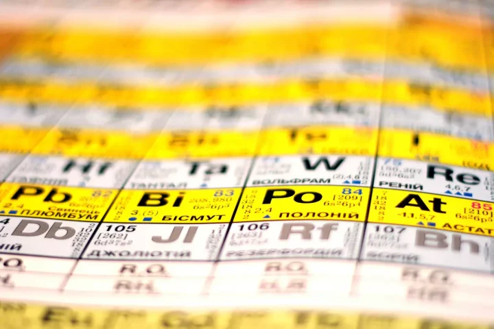 La Trascendencia de los Escritos acerca de Minerales, Rocas y Fósiles de Colección